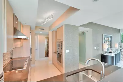 1 N Ocean Blvd, Unit #607, Pompano Beach, FL 33062 - Photo 23