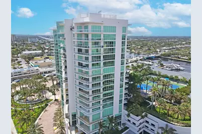 1 N Ocean Blvd, Unit #607, Pompano Beach, FL 33062 - Photo 1