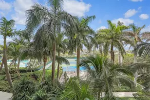 1 N Ocean Blvd, Pompano Beach, FL 33062 - Photo 39