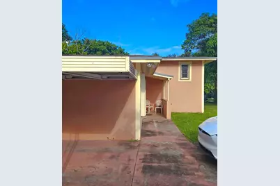 1265 NE 201st Ter, Miami, FL 33179 - Photo 5