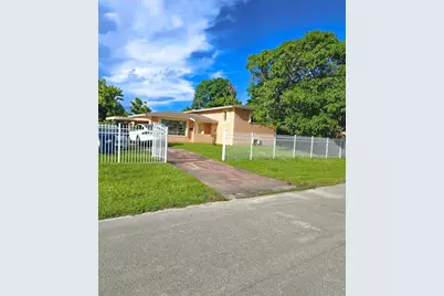 1265 NE 201st Ter, Miami, FL 33179 - Photo 1