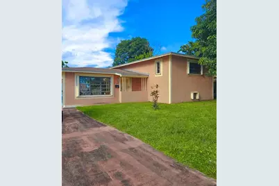 1265 NE 201st Ter, Miami, FL 33179 - Photo 3