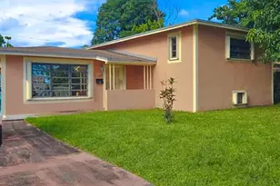 1265 NE 201st Terrace, Miami, FL 33179 - Photo 3