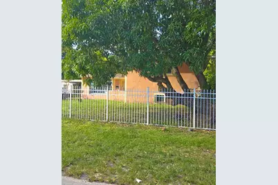 1265 NE 201st Ter, Miami, FL 33179 - Photo 11