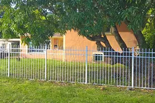 1265 NE 201st Terrace, Miami, FL 33179 - Photo 11