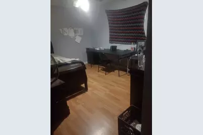 1001 SW 74th Ave, Unit #201, North Lauderdale, FL 33068 - Photo 9