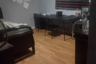 1001 SW 74th Ave, North Lauderdale, FL 33068 - Photo 9