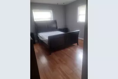 1001 SW 74th Ave, Unit #201, North Lauderdale, FL 33068 - Photo 7