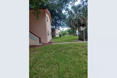 1001 SW 74th Ave, Unit #201, North Lauderdale, FL 33068 - Photo 1