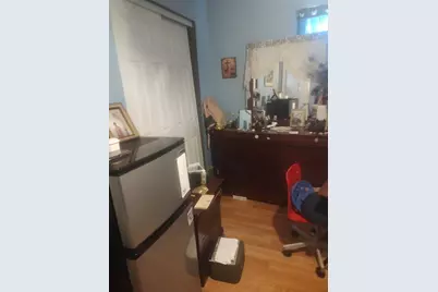 1001 SW 74th Ave, Unit #201, North Lauderdale, FL 33068 - Photo 5