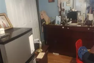 1001 SW 74th Ave, North Lauderdale, FL 33068 - Photo 5