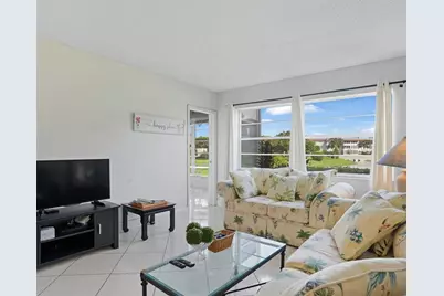 4705 NW 35th St, Unit #411, Lauderdale Lakes, FL 33319 - Photo 13