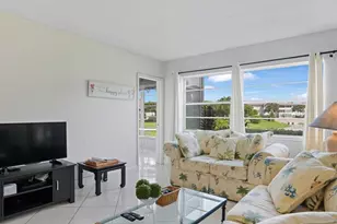 4705 NW 35th St, Lauderdale Lakes, FL 33319 - Photo 13