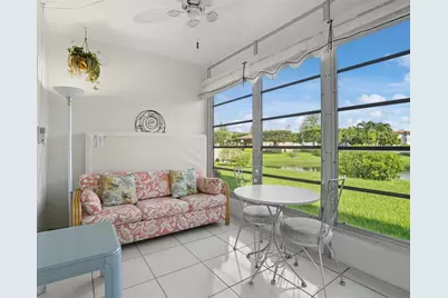 4705 NW 35th St, Unit #411, Lauderdale Lakes, FL 33319 - Photo 15