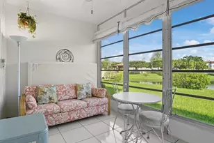 4705 NW 35th St, Lauderdale Lakes, FL 33319 - Photo 15