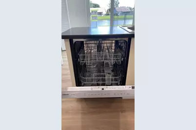 6425  96th Pl S, Boynton Beach, FL 33437 - Photo 45