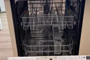 6425 96th Pl S, Boynton Beach, FL 33437 - Photo 45