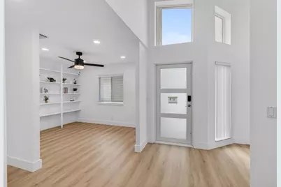 6425  96th Pl S, Boynton Beach, FL 33437 - Photo 7