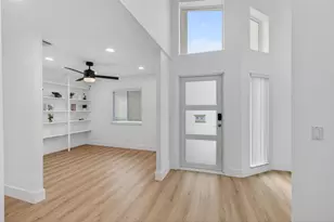 6425 96th Pl S, Boynton Beach, FL 33437 - Photo 7