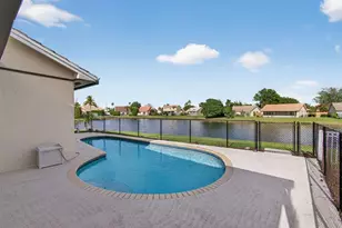 6425 96th Pl S, Boynton Beach, FL 33437 - Photo 51