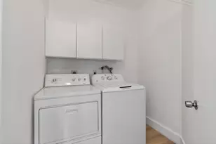 6425 96th Pl S, Boynton Beach, FL 33437 - Photo 37