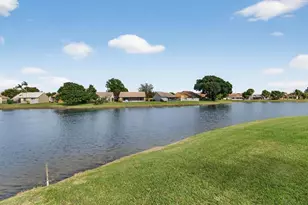 6425 96th Pl S, Boynton Beach, FL 33437 - Photo 3