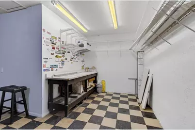 6425  96th Pl S, Boynton Beach, FL 33437 - Photo 39