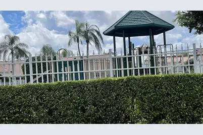 6425  96th Pl S, Boynton Beach, FL 33437 - Photo 43