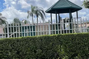 6425 96th Pl S, Boynton Beach, FL 33437 - Photo 43