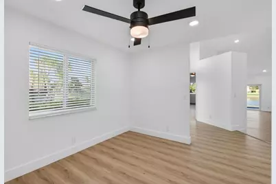 6425  96th Pl S, Boynton Beach, FL 33437 - Photo 27