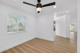 6425 96th Pl S, Boynton Beach, FL 33437 - Photo 27