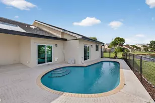 6425 96th Pl S, Boynton Beach, FL 33437 - Photo 11