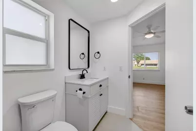 6425  96th Pl S, Boynton Beach, FL 33437 - Photo 23