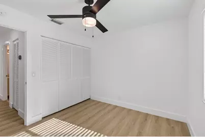 6425  96th Pl S, Boynton Beach, FL 33437 - Photo 31