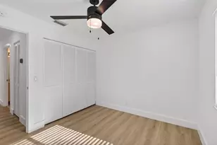 6425 96th Pl S, Boynton Beach, FL 33437 - Photo 31