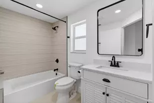 6425 96th Pl S, Boynton Beach, FL 33437 - Photo 21