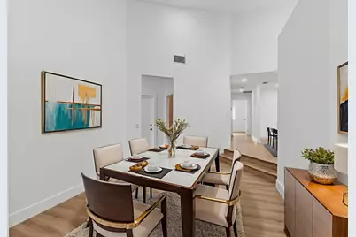 6425  96th Pl S, Boynton Beach, FL 33437 - Photo 47