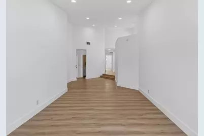 6425  96th Pl S, Boynton Beach, FL 33437 - Photo 13