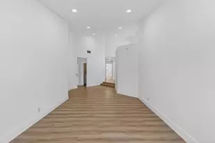 6425 96th Pl S, Boynton Beach, FL 33437 - Photo 13