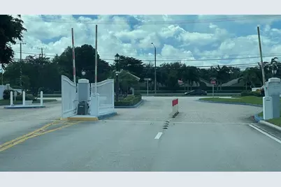 6425  96th Pl S, Boynton Beach, FL 33437 - Photo 41