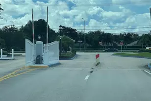 6425 96th Pl S, Boynton Beach, FL 33437 - Photo 41