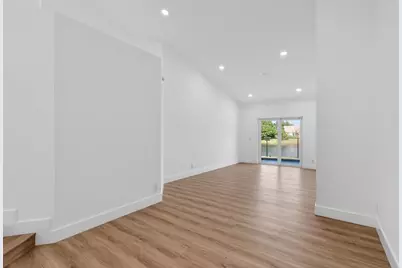 6425  96th Pl S, Boynton Beach, FL 33437 - Photo 9