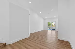 6425 96th Pl S, Boynton Beach, FL 33437 - Photo 9