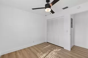 6425 96th Pl S, Boynton Beach, FL 33437 - Photo 35