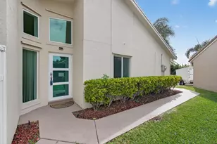 6425 96th Pl S, Boynton Beach, FL 33437 - Photo 5