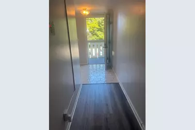 3402  Bimini Ln, Unit #E2, Coconut Creek, FL 33066 - Photo 29