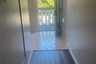 3402 Bimini Ln, Coconut Creek, FL 33066 - Photo 29