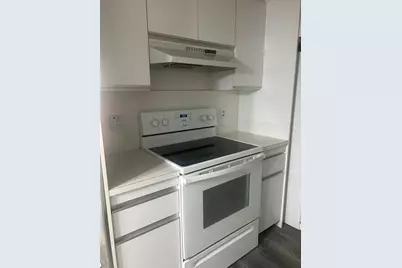 3402  Bimini Ln, Unit #E2, Coconut Creek, FL 33066 - Photo 23