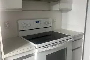 3402 Bimini Ln, Coconut Creek, FL 33066 - Photo 23