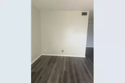 3402  Bimini Ln, Unit #E2, Coconut Creek, FL 33066 - Photo 19